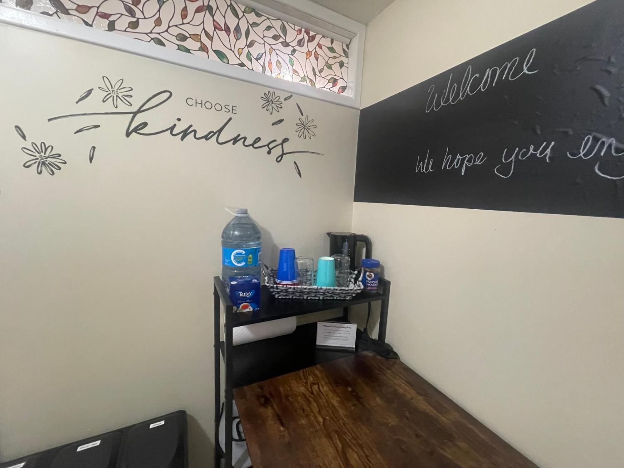 Cobourg Country Home - 10 Minutes From Cobourg Beach! 외부 사진